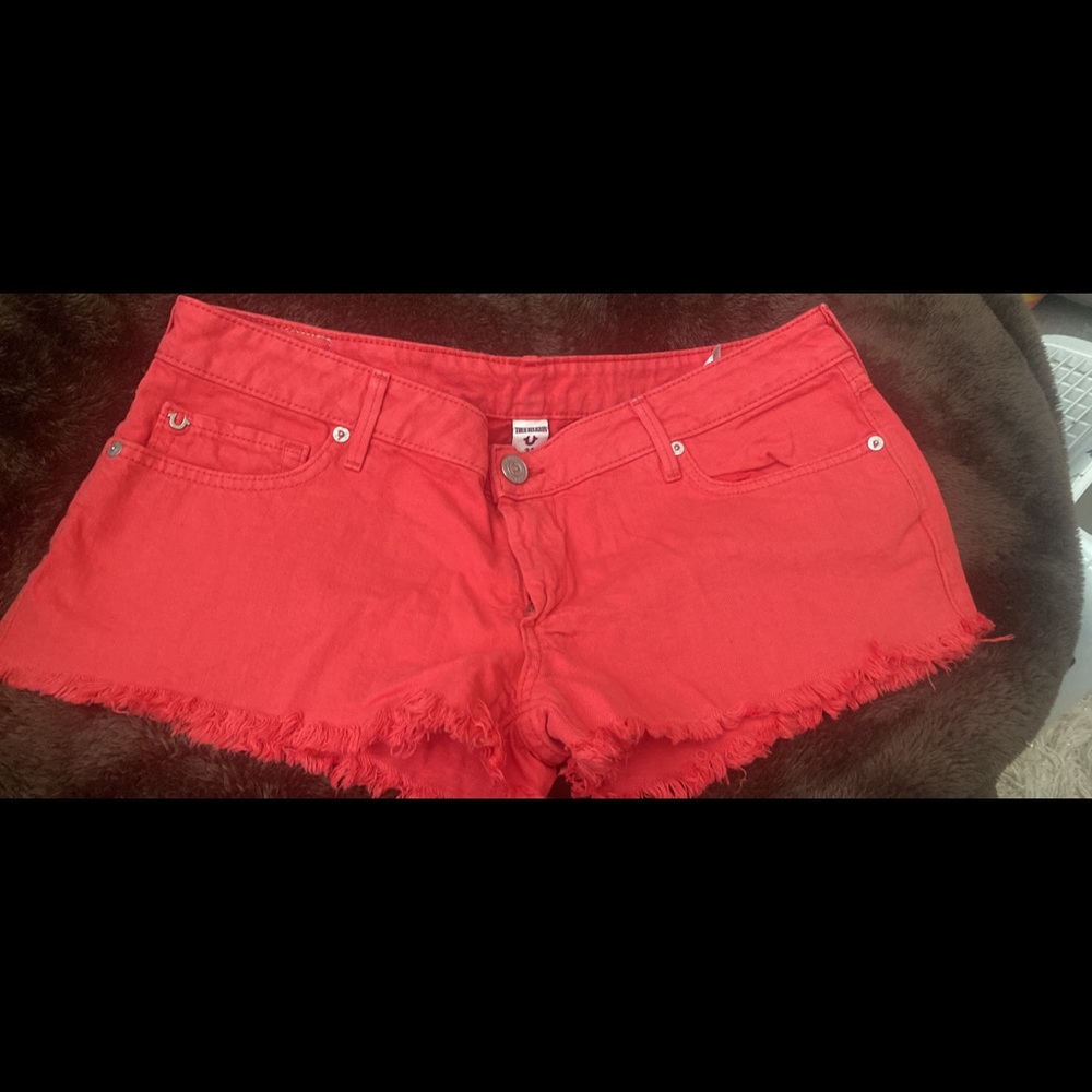 Brand new without tags size 31